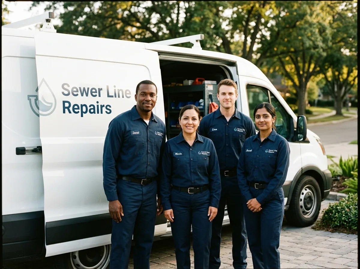 Emergency Plumber company in West Leisenring, PA