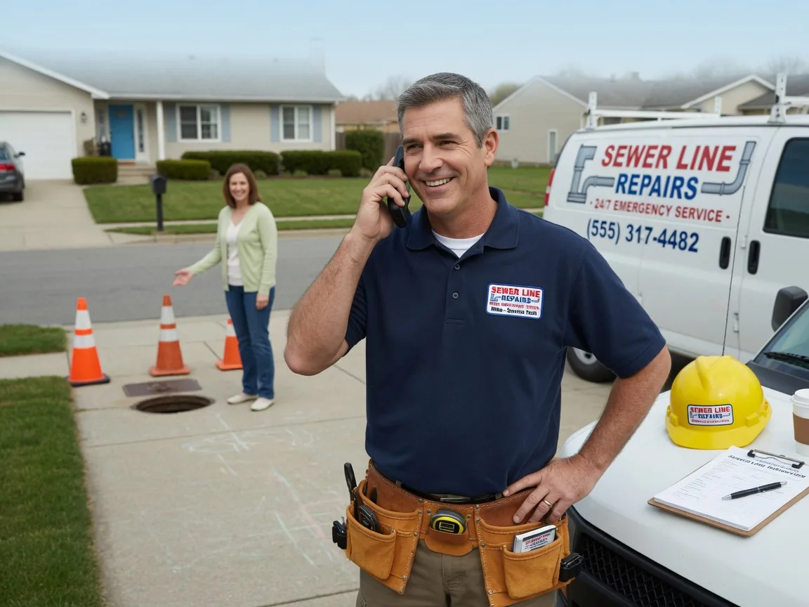 Emergency Plumber West Leisenring, PA FAQs